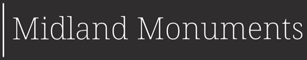 midland-monuments-logo