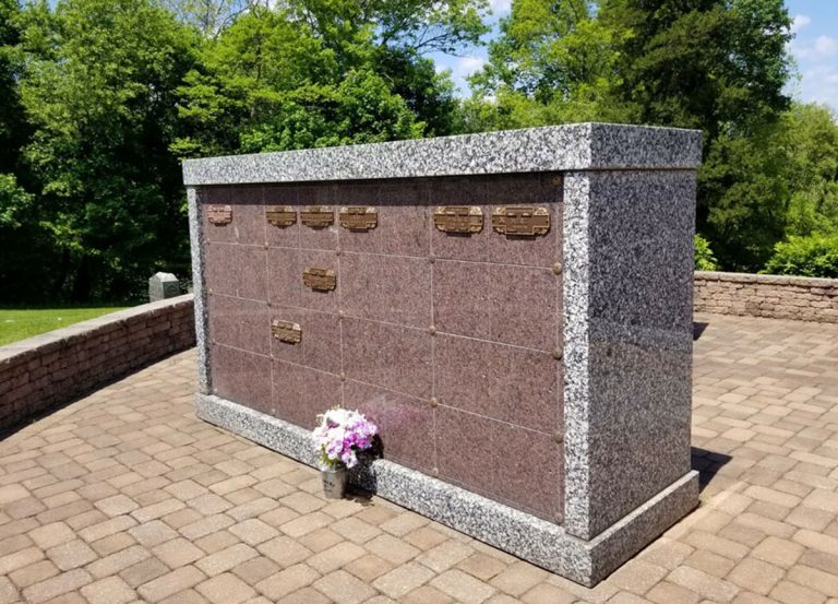 Cremation-Unit-Midland-Monuments1