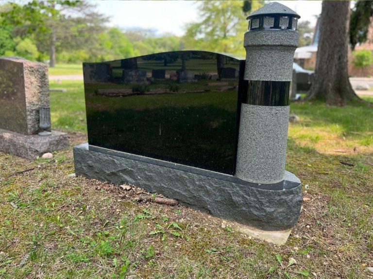Specialty-Custom-gravestones-saginaw